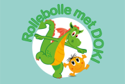 rollebolle